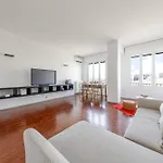 One Bedroom In The Heart Of Apartment Milan