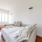 Apartment One Bedroom In The Heart Of *