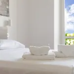 Apartment One Bedroom In The Heart Of
