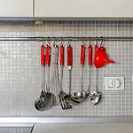 One Bedroom In The Heart Of * Milan
